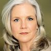 Christine Brunner as Susan