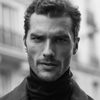 Aurélien Muller as Vincent+