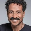 Luis Miranda as Mano Love