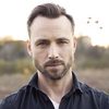 Steve Belford as Jack