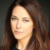 Belinda Stewart-Wilson as Polly MacKenzie