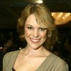 Kristin Proctor as Cindy