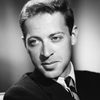 Steve Franken as P.O.W. Lieutenant