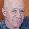 Lee Fealy