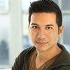 Angelo Reyes as Paco