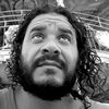 Ezequiel Sanz as Hermano Oso