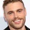 Gus Kenworthy as Jimmy