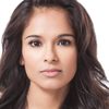 Dilshad Vadsaria as Kate