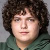 Aidan Kalechstein as Older Boy