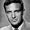 Robert Stack as Kramer