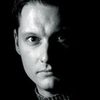 Jeff Thomas as Seth