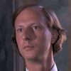 Franco Caracciolo as Fidanzato sorella di Pierino