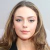 Danielle Rose Russell as Megan