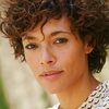 Judith Diakhate as Nyela