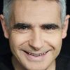 Patrice Coquereau as Père Moi - Langis