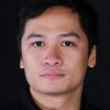 Ping Medina as Reg Saputra Recon