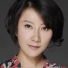 Su Xiaoming