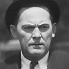 Sam Lufkin as Minor Role (uncredited)