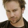 Ryan Bollman as Micah