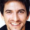 Thomas Laroppe as Tom