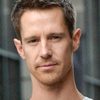 Jason Dohring