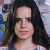 Sofía Morandi as Carla
