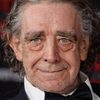 Peter Mayhew as Self