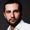 Vincenzo Scuruchi as Giovanni Pugliese