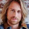 Eric Nelsen as Howie