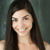 Ashley Hart as Teen Andi