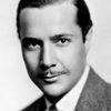 Don Alvarado as Ramon Gonzales