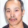 James Ha Chim-Si as Wei