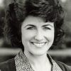 Betsy Brantley as Brenda Granger