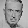 Robert Emmett Keane as Coroner