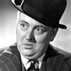 Raymond Lovell as Mr. Jackson