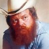 Jimmy Clem as Mal Griffin