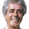Gérard Hérold as Pradier