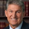 Joe Manchin III