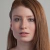 Samantha Brooks as Laura