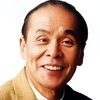 Tappei Shimokawa as Mr. Nomoto