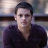 Cameron Finley as Doug Carver