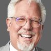Glenn Beck as Self