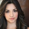 Ana Villafañe as Runway Model