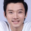 Peter Chan Charm-Man as Sam