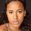 Asha Bromfield as Margo