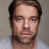 Joonas Saartamo as Lahtinen