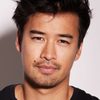 Jordan Rodrigues as Miguel McPherson