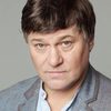 Aleksandr Tsurkan as Marchenko