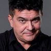 Aleksandar Seksan as Miro Jovanovic