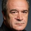 Boris Isakovic as General Ratko Mladic